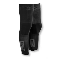 Gambali Biotex Termico++ - Nero grigio