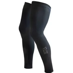 Gambali Biotex Thermo - Nero