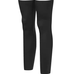 Gambali Cafe du Cycliste Carissa - Nero
