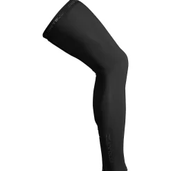Gambali Castelli Thermoflex 2 - Nero