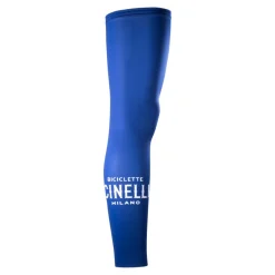Gambali Cinelli Tempo - Blu
