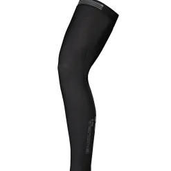 Gambali Endura Pro SL 2 - Nero