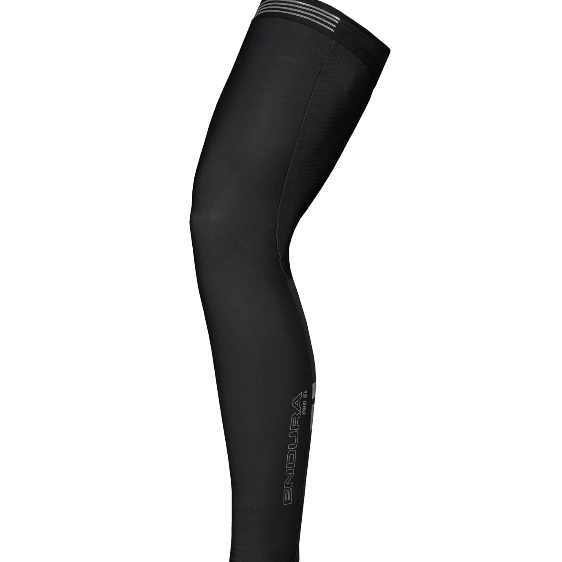 Gambali Endura Pro SL 2 - Nero