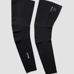 Gambali Maap UV Leg Screens - Nero