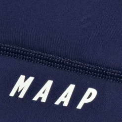 Gambali Maap Warmers - Blu