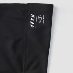 Gambali Maap Warmers - Nero