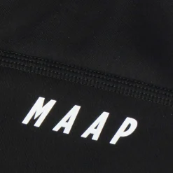 Gambali Maap Warmers - Nero