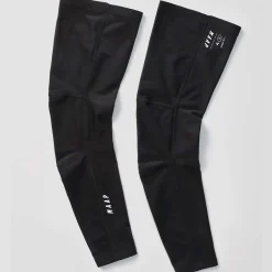 Gambali Maap Warmers - Nero