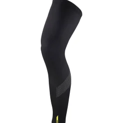 Gambali Mavic Cosmic - Nero