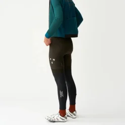 Gambali Pas Normal Studios Logo Warmers - Nero