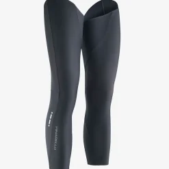 Gambali Pinarello - Nero