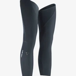 Gambali Pinarello Winter - Nero