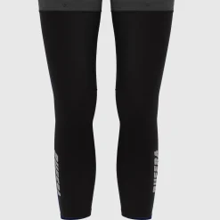 Gambali Pissei Bufera - Nero