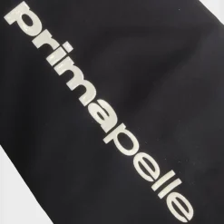 Gambali Pissei Primapelle - Nero