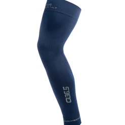 Gambali Q36.5 Sun&Air - Blu