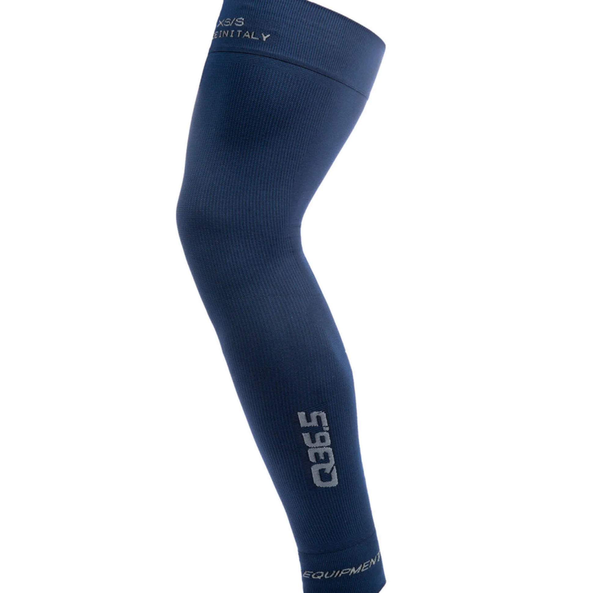 Gambali Q36.5 Sun&Air - Blu