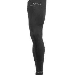 Gambali Q36.5 Sun&Air - Nero