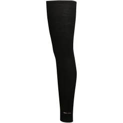 Gambali Rapha Merino - Nero