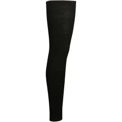Gambali Rapha Merino - Nero