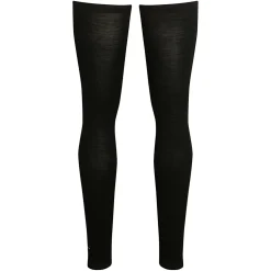 Gambali Rapha Merino - Nero