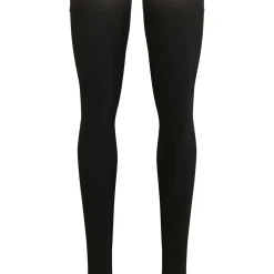 Gambali Rapha Thermal - Nero