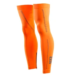 Gambali SIX2 Gambi - Arancio Fluo