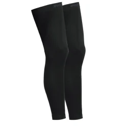 Gambali Specialized Seamless - Nero