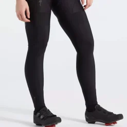 Gambali Specialized Thermal - Nero