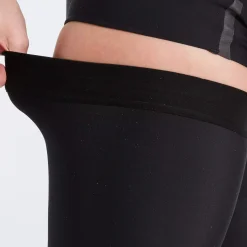 Gambali Specialized Thermal - Nero