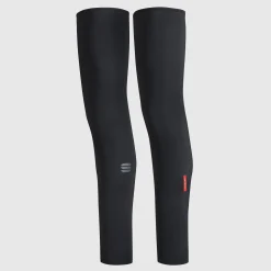 Gambali Sportful Fiandre 2 - Nero
