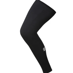 Gambali Sportful Fiandre - Nero