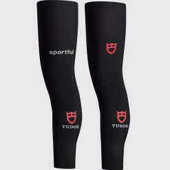 Gambali Sportful Tudor Pro Cycling Team 2026