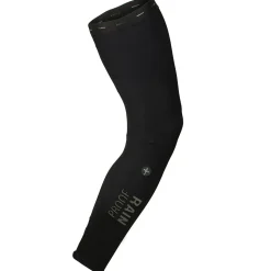 Gambali Wilier Rainproof - Nero