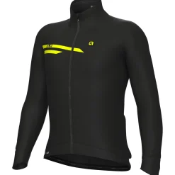 Giacca Ale PR-S Link - Nero