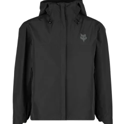 Giacca bambino Fox Ranger 2.5L Water - Nero