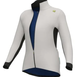 Giacca donna Ale Klimatik K-Double - Grigio