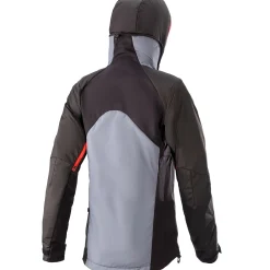 Giacca donna Alpinestars Stella Denali 2 - Nero