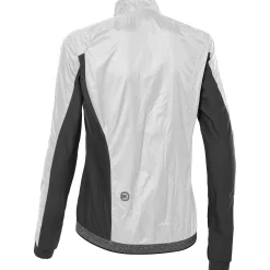 Giacca donna Dotout Breeze - Bianco