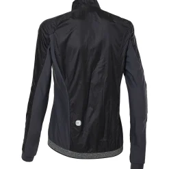 Giacca donna Dotout Breeze - Nero