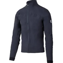 Giacca donna Dotout Dot GPT - Blu