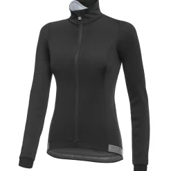 Giacca donna Dotout Le Maillot 2.0 - Nero bianco