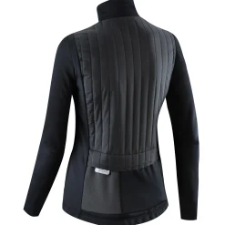 Giacca donna Dotout Spirited - Nero