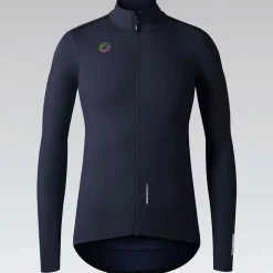 Giacca donna Gobik Envy 2.0 - Blu