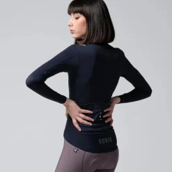 Giacca donna Gobik Envy 2.0 - Blu