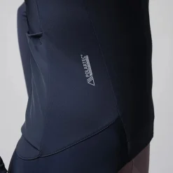 Giacca donna Gobik Envy 2.0 - Blu