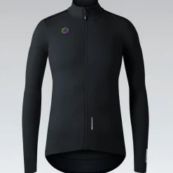 Giacca donna Gobik Envy 2.0 - Nero