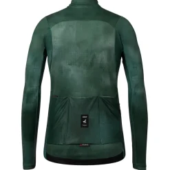 Giacca donna Gobik Skimo Pro 2.0 Cardin - Verde