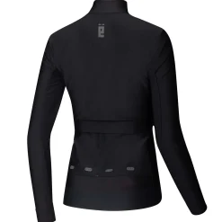 Giacca donna Jëuf Pro - Nero
