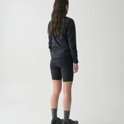 Giacca donna Maap Alt_Road Insulated - Nero