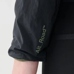 Giacca donna Maap Alt_Road Insulated - Nero